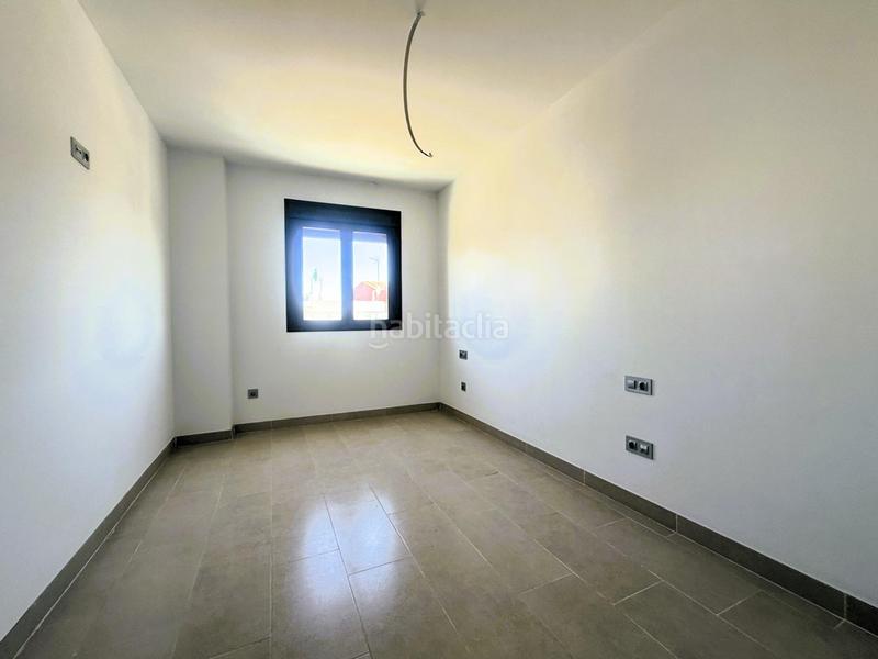 Foto d4c47f41-91d1-4eb2-8f6a-8650f138050b. Piso en Tocina