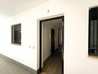 Appartement  Avenida de sevilla