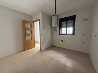 Appartamento  Avenida avenida de sevilla