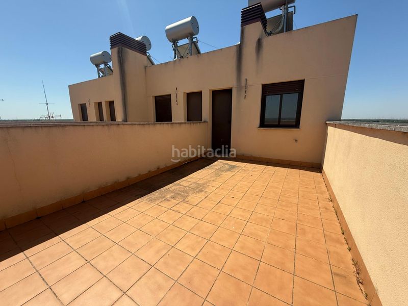 Foto 0eae129c-cb20-4acb-8000-f94ff0d85a41. Flat in Tocina