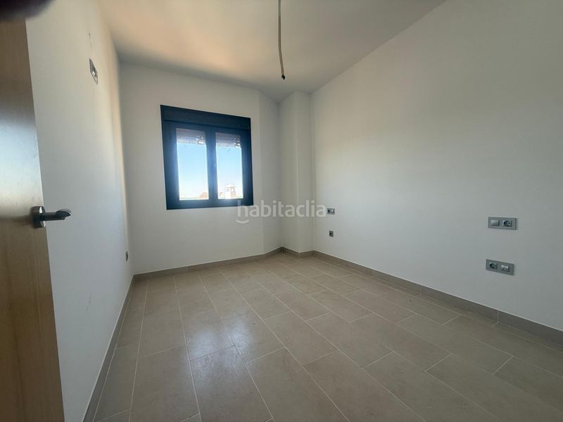 Foto 397f7ab0-98b3-4ce9-923d-5b560641cdf3. Flat in Tocina