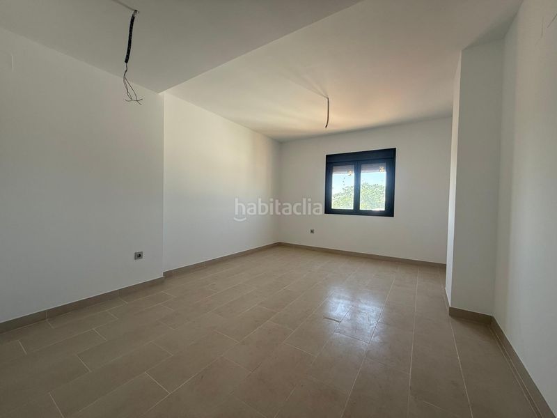 Foto 607889af-8f1a-4968-a837-0b38f79d2c96. Flat in Tocina
