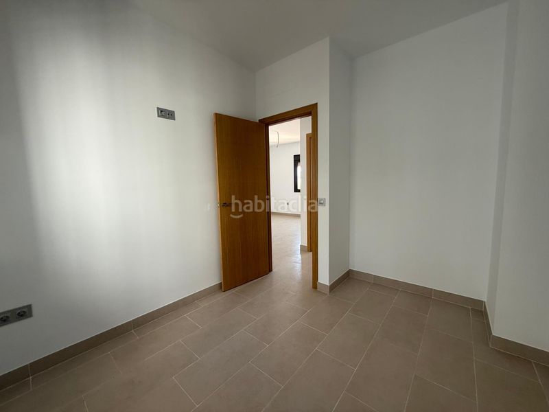 Foto 6a83f2dd-dfa8-4842-af6a-5c01ad1adc54. Flat in Tocina