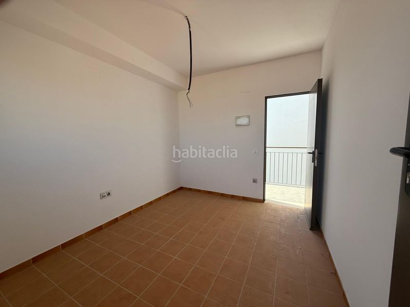 Foto 6ef2c359-fe28-4cda-b224-01a976941af2. Flat in Tocina
