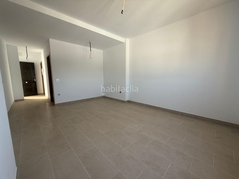 Foto 7d895789-80f9-4f88-a07c-441da8bad320. Flat in Tocina