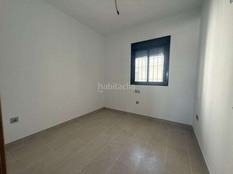 Foto 86ea4ca0-04dc-4b93-b503-a80d150aeac5. Flat in Tocina