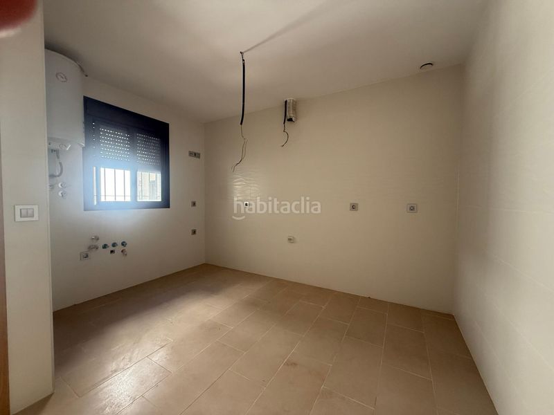 Foto 949286ec-f65f-40a7-b45d-e75325a09cd1. Flat in Tocina