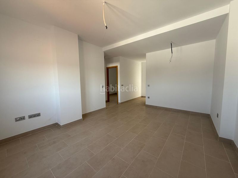 Foto 9ce2cab5-7ba2-4c1c-80b1-1d2cccabe92b. Flat in Tocina