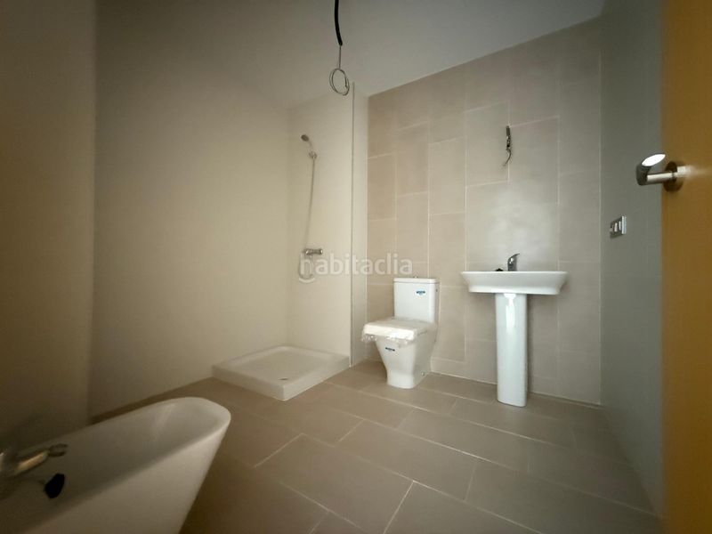 Foto ac4b081a-e312-41c8-8942-bd2fd2a7fbbd. Flat in Tocina