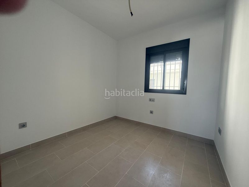 Foto b367930d-1877-467b-b9ea-8ba1b741aeed. Flat in Tocina