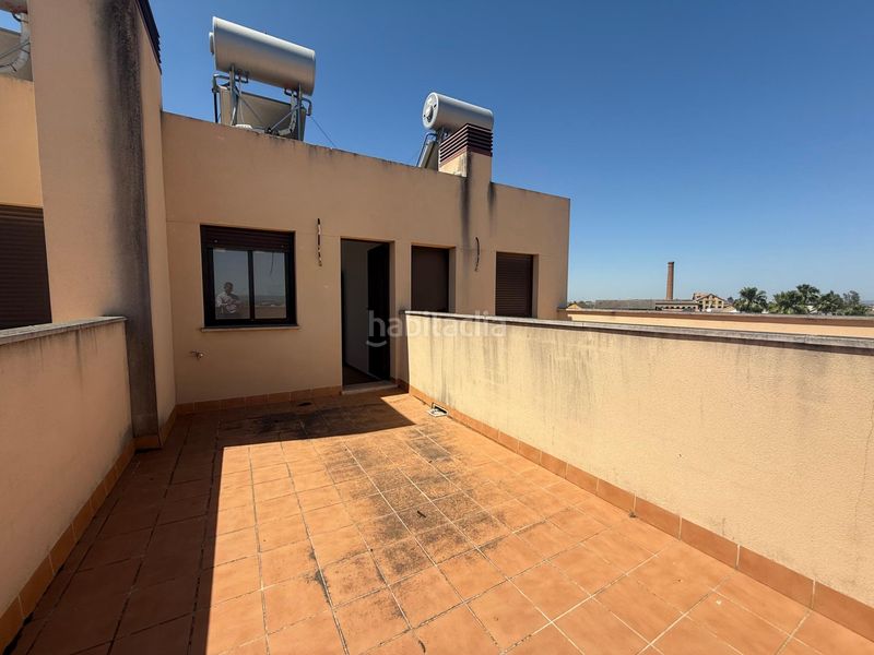 Foto be98e96a-ca27-4233-b528-e0322e1aec6e. Flat in Tocina