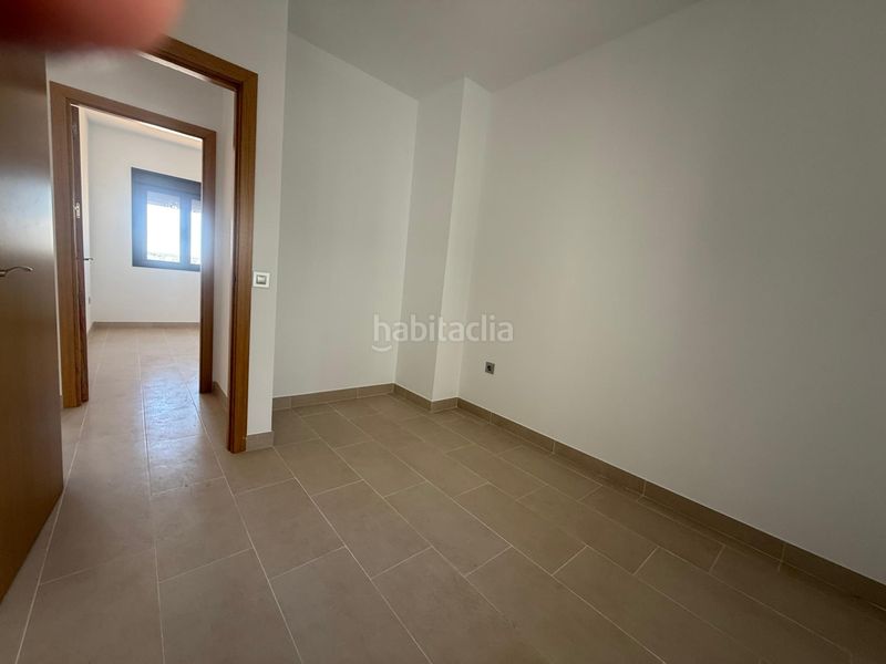 Foto bf6778f9-0f42-41e4-b639-f64cb1627b56. Flat in Tocina