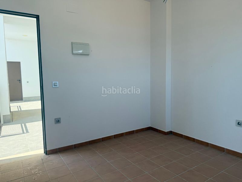 Foto cef54c94-119d-4064-8af3-921e648a26ed. Flat in Tocina