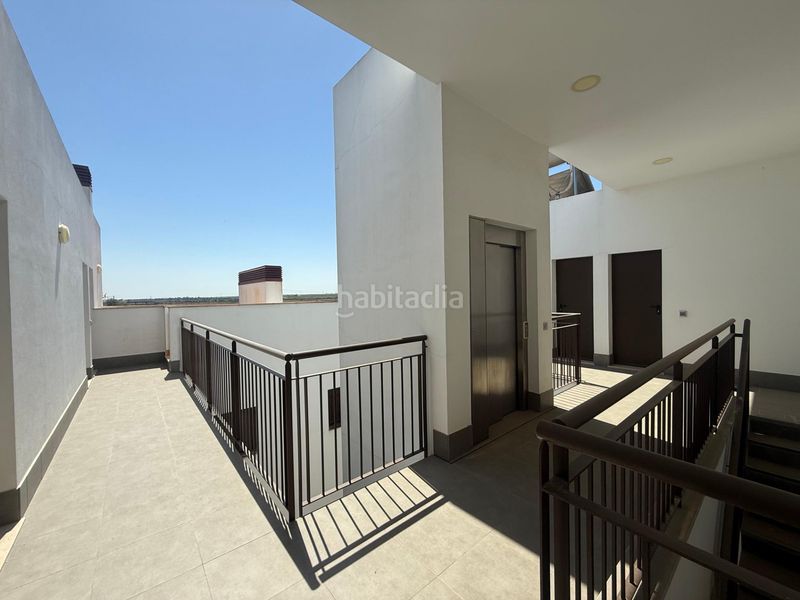 Foto d9d7542b-1139-4544-a761-7f2aa6e9069c. Flat in Tocina