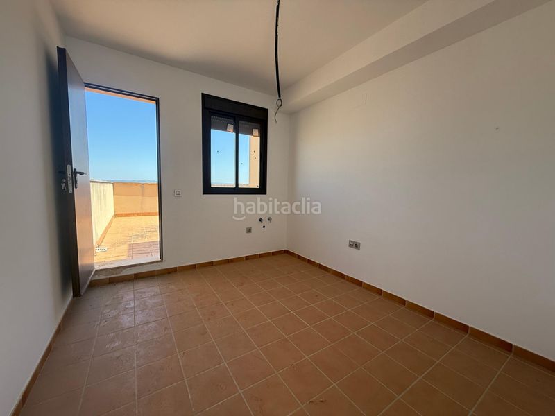 Foto e0f63fe0-cce7-413c-8703-ebfbca282e9c. Flat in Tocina
