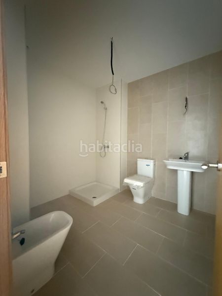 Foto 044626d6-62c6-4241-bd74-7ddf1e604604. Piso en Tocina