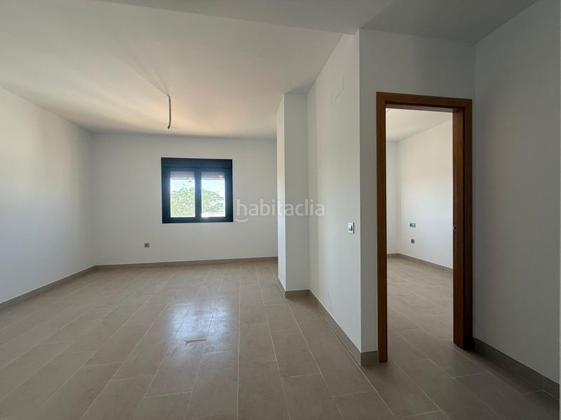 Foto 346ef89e-cf32-4d52-9513-bd398c043a7b. Piso en Tocina