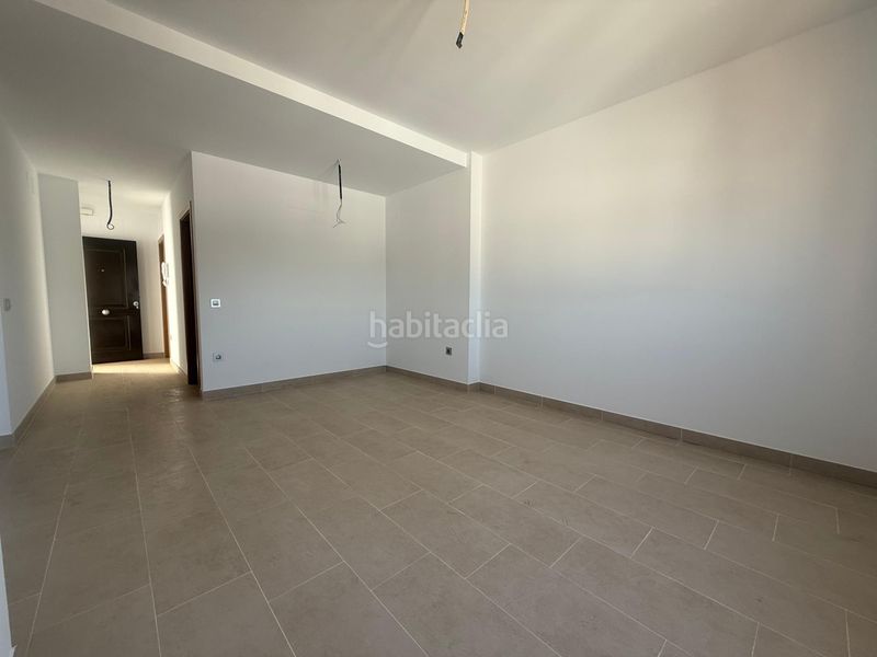 Foto 4e9e3b2c-ad56-4862-81e0-e33f6d3e0759. Piso en Tocina
