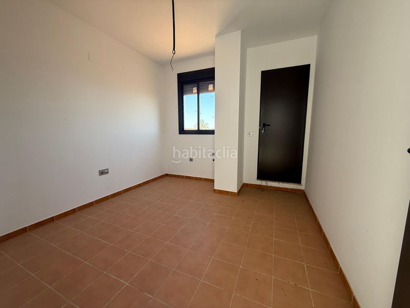 Foto 77cd6b1a-4aa1-4b8b-9560-dcc386bdcd4e. Piso en Tocina