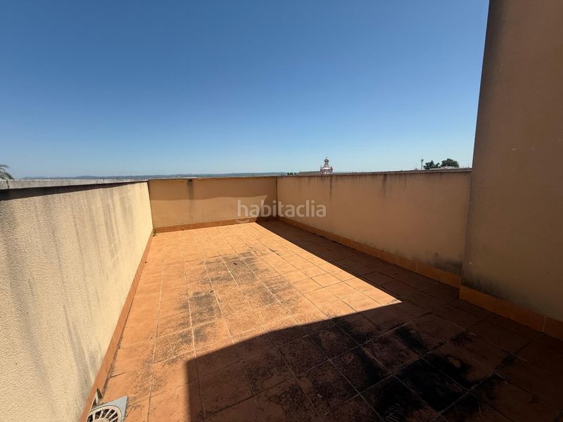 Foto 7b5bb867-0e09-4ea3-80ee-d356740af530. Piso en Tocina