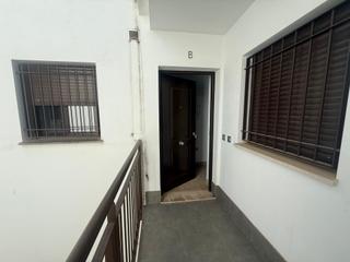 Appartement  Avenida avenida de sevilla