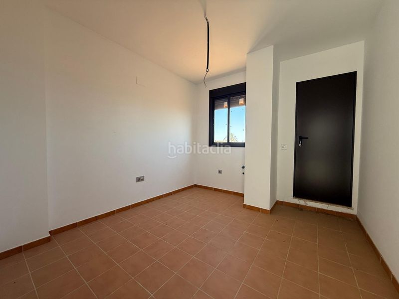 Foto aeeb0746-4c47-48bc-ba9b-db2513292781. Piso en Tocina