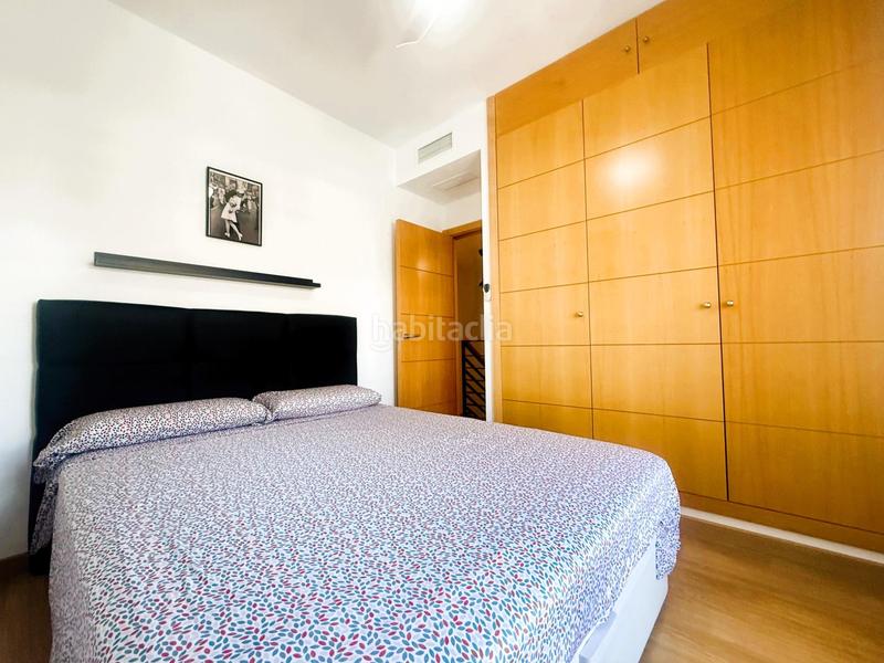 Foto 5d3fb6d1-9e08-42f0-bb40-10da61456733. Casa a schiera con parcheggio in Las Pajanosas Guillena