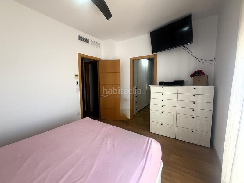 Foto c568305e-172c-4990-8140-ceb03631aa15. Casa a schiera con parcheggio in Las Pajanosas Guillena