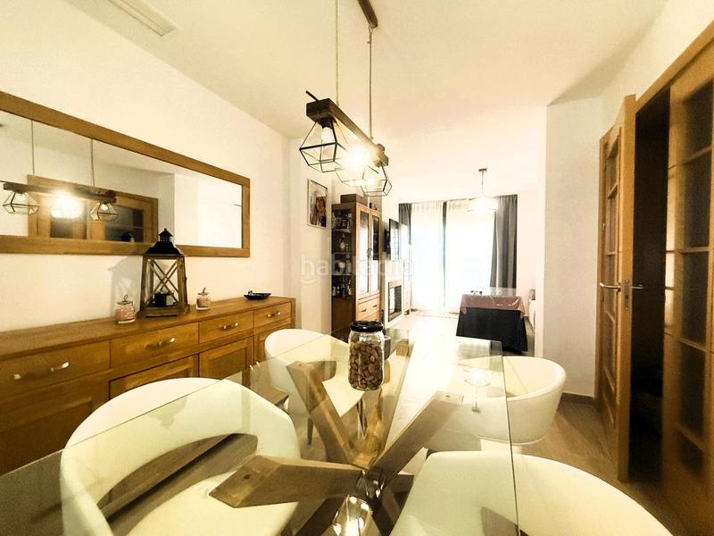 Foto e372a327-a5ba-4c61-b7cc-7db9922e9ce4. Casa adossada amb aparcament a Las Pajanosas Guillena