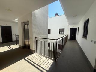 Appartement  Avenida maestro baldomero garcía puyol