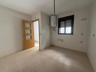 Appartement  Calle sevilla