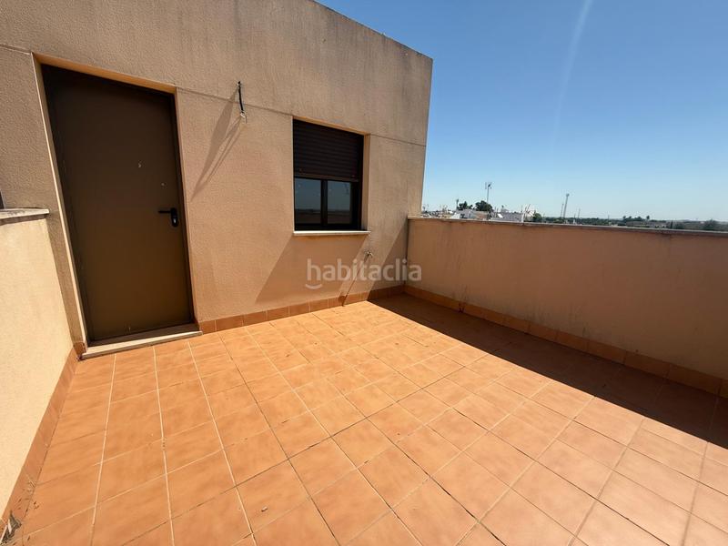 Foto 041d6ad6-efb5-45db-8c6b-66ffc99fb979. Piso en Tocina