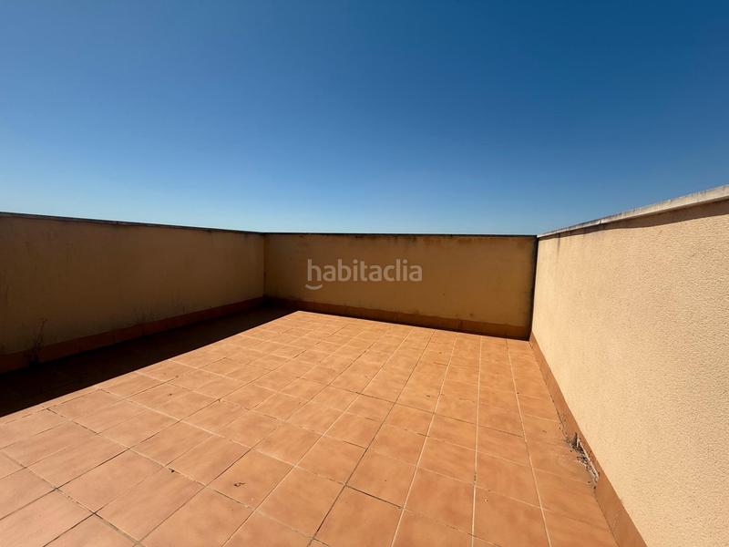 Foto 0f9d78b3-a6cc-45e6-8cf1-eeef23f4d5c4. Piso en Tocina