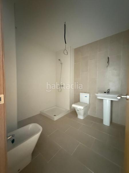 Foto 64ecf952-5a74-4c67-9746-57458b4b38f1. Piso en Tocina