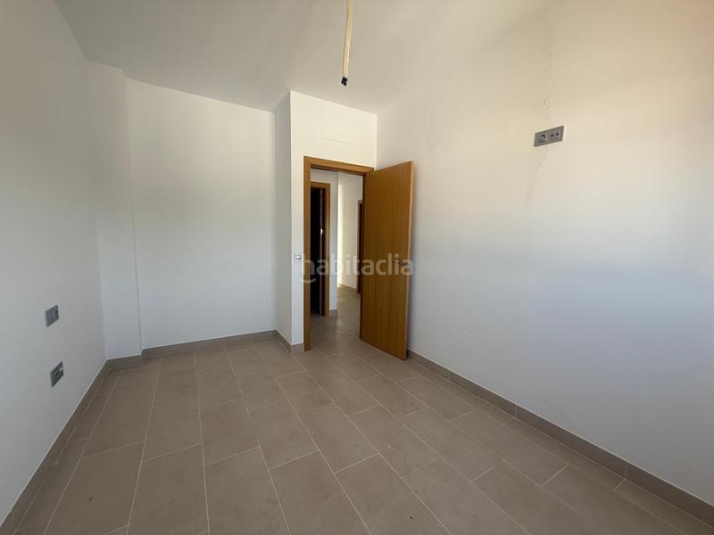 Foto b2106411-0bd4-4d8e-a932-49db56907fa9. Piso en Tocina