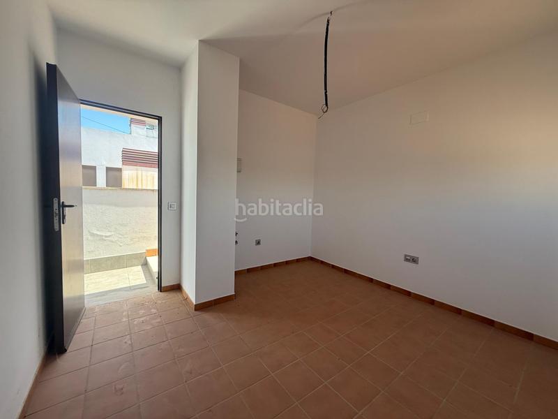 Foto c3c4983f-44a4-4940-8dd6-76c7353de39d. Piso en Tocina