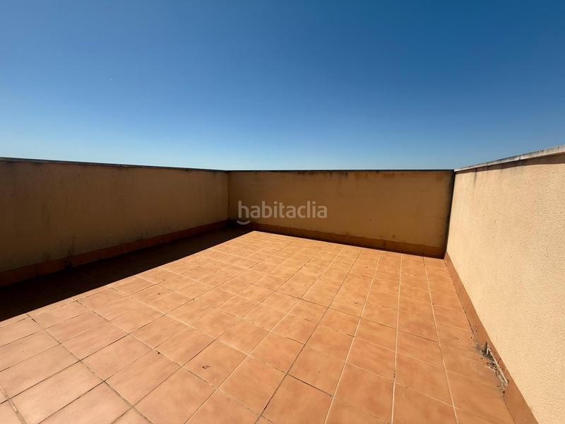 Foto d7360f11-f532-432b-bc3f-53952d77da2a. Piso en Tocina