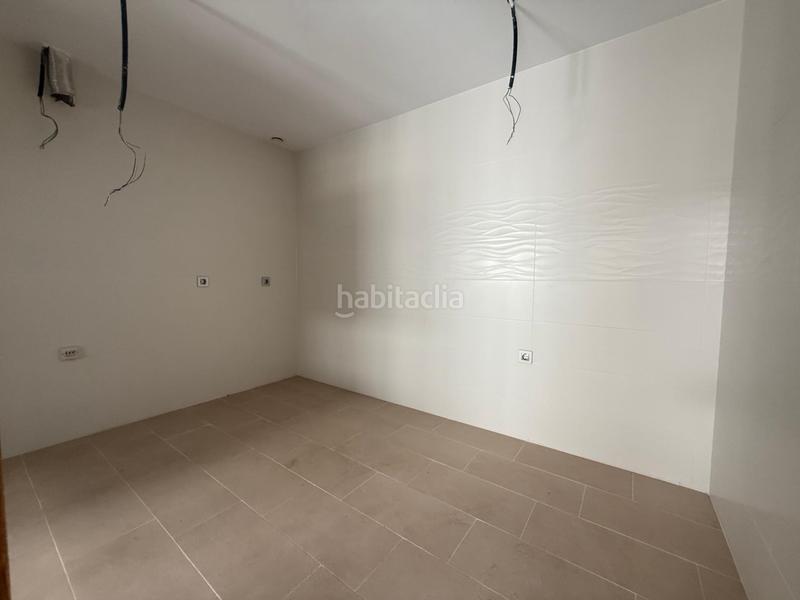 Foto ec058aa4-c6d1-41be-9a3b-84e3c8ee82ab. Piso en Tocina