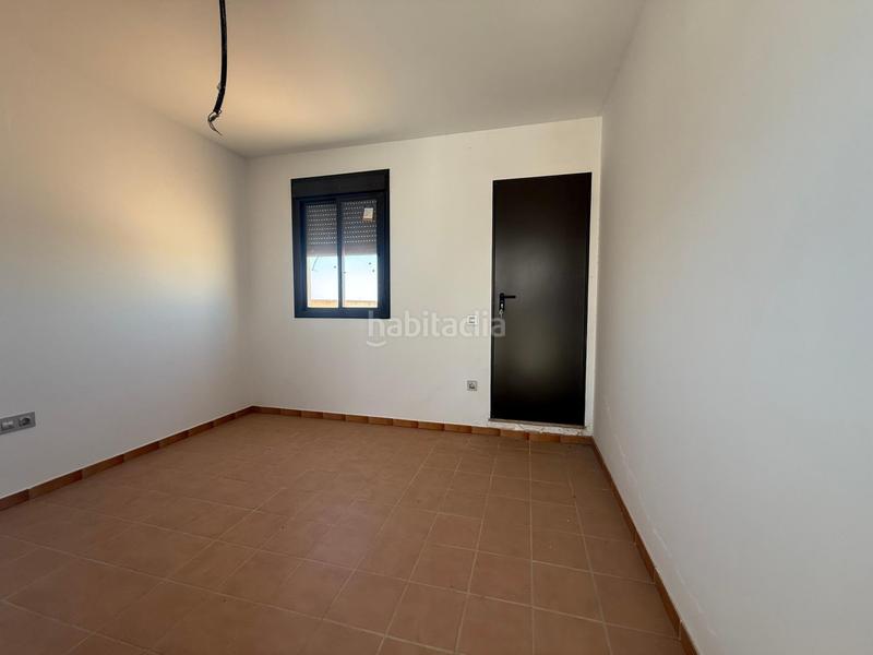 Foto f228eabf-8e6e-4178-a148-2cd5574016fa. Piso en Tocina
