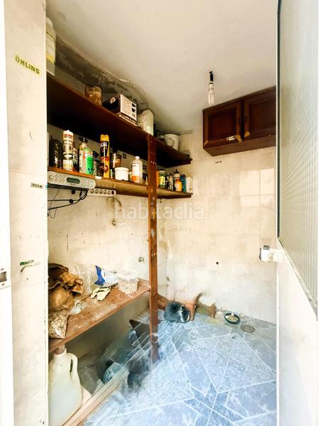 Foto 20a21ed4-2559-4675-bd9b-48f798a66e7d. Casa amb aparcament a San Jose de la Rinconada