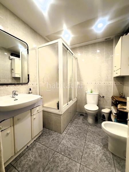 Foto a2406c35-750d-4660-b462-aedeb82b3d94. Casa amb aparcament a San Jose de la Rinconada