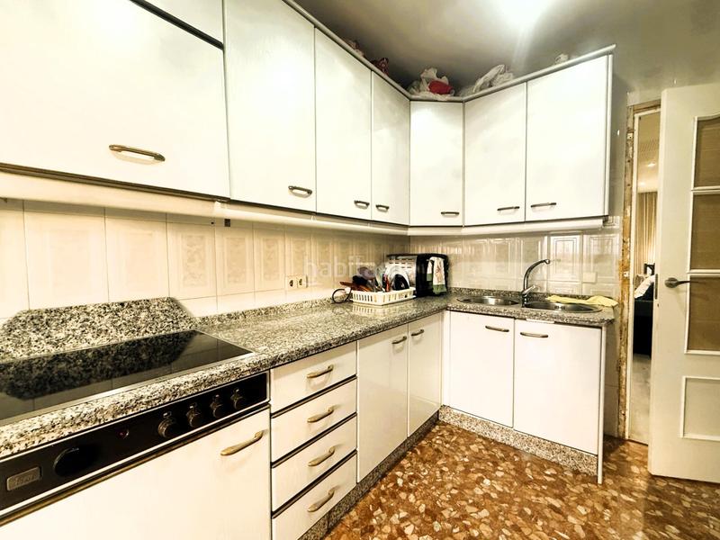 Foto c1b02c57-e95d-459c-a93a-bf5ba5fa75c3. Casa amb aparcament a San Jose de la Rinconada