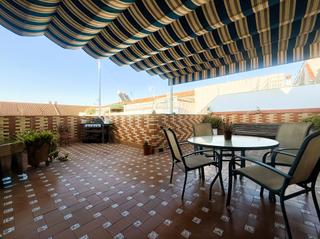 Maison  Calle de maría zambrano