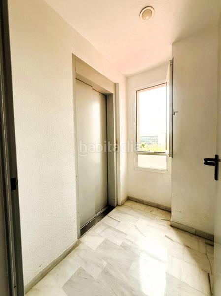 Foto 2bf3fbd0-d922-4788-85ed-c63b393113fd. Appartamento in Barrio del Nervión Sevilla