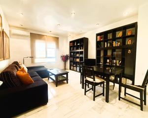 Appartement  Avenida de andalucía