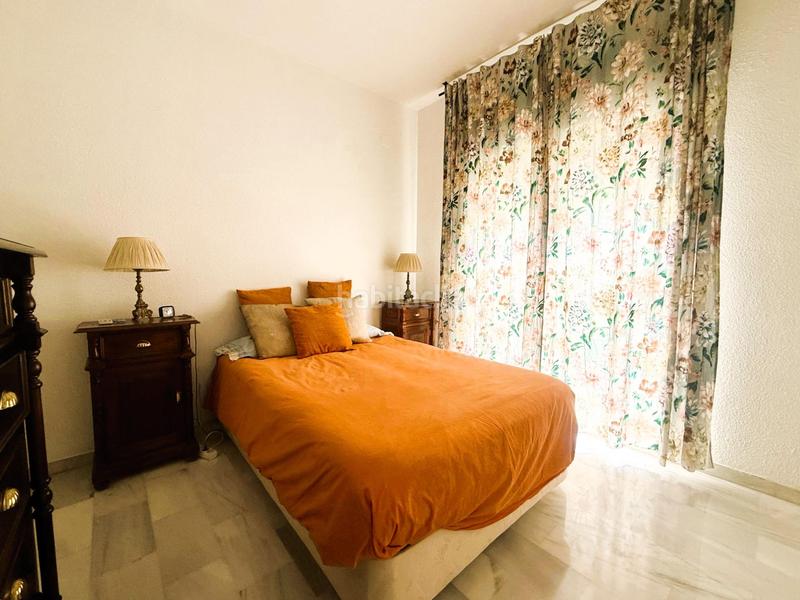 Foto 04c6fe3d-aa66-46f0-b4fc-6e666873227d. Etagenwohnung in Barrio del Nervión Sevilla