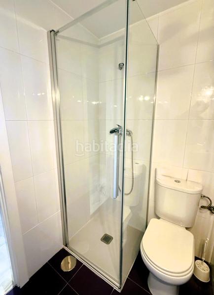 Foto 49ce21cc-5ab8-45b5-aa0a-ab02a651166f. Etagenwohnung in Barrio del Nervión Sevilla