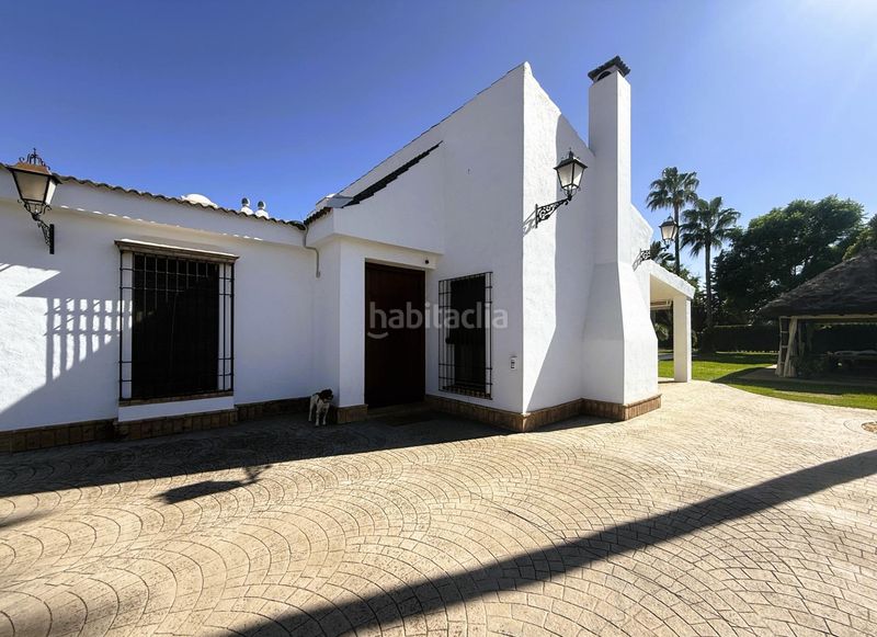 Foto 21760b42-1ca2-40c2-8885-29cf6d687ce6. Casa en Rinconada (La)