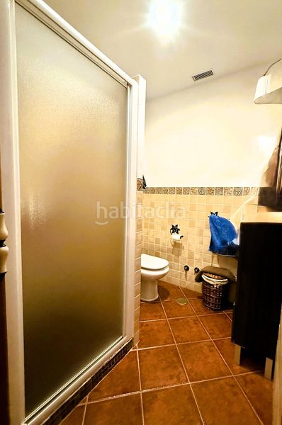Foto 52db65f8-9872-4eb5-b3bf-1567c2437e41. Casa en Rinconada (La)