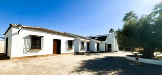 Casa  Calle junta compensación